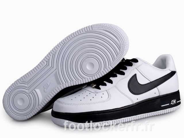 Nike Air Force 1 Low Prix Prixdusine Nouveaustyle Air Force One Photos